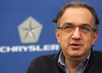 Marchionne_ChryslerR375