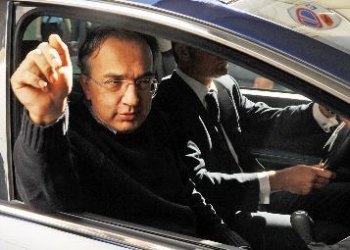 Marchionne_Ciao_MacchinaR375