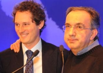 Marchionne_ElkannR375