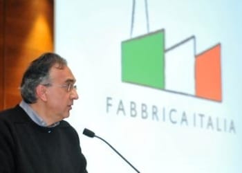 Marchionne_Fabbrica_ItaliaR400
