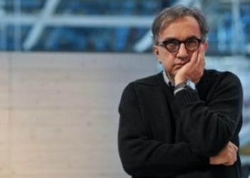 Marchionne_SergioR400