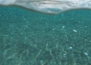 Mare_Vulcano_JacuzziR400