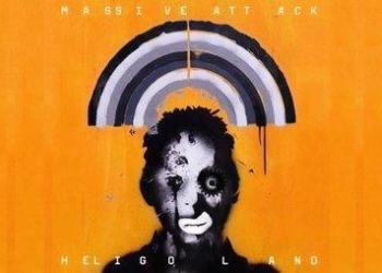 MassiveAttackCover_R375