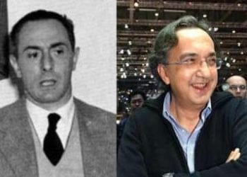 Mattei_MarchionneR375