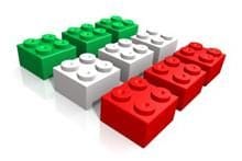 Mattoncini_Italia_FA1