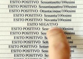 MaturitC3A0_risultatiR375