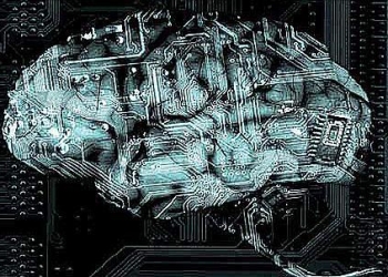 Mazzoni_00_IA_439x302_ok