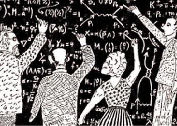 Mazzoni_02_apertura_439x302_ok