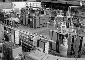 Mazzoni_18_apertura_439x302_ok