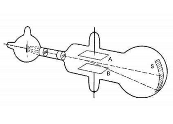 Mazzoni_21_apertura_439x302_ok