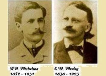 Mazzoni_Approfondimento_425x292_ok