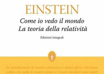 Mazzoni_Come_vedo_mondo_439x302_ok