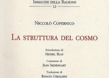 Mazzoni_Copernico_439x302_ok