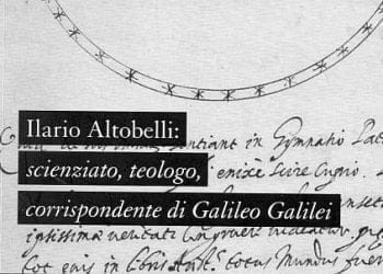 Mazzoni_Copertina_439x302_ok