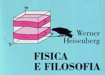 Mazzoni_Fisica_Filosofia_439x302_ok