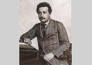 Mazzoni_Relativita_Einstein_425x292_ok