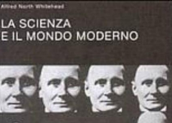Mazzoni_Scienza_mondo_moderno_439x302_ok
