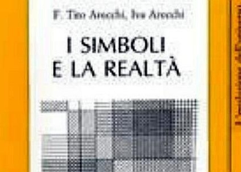 Mazzoni_Simboli_Realta_439x302_better