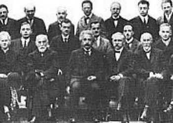 Mazzoni_evoluzione_fisica_better_ok_439x302