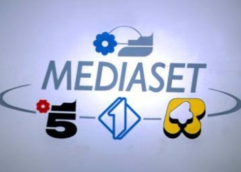 Mediaset_LogoR375