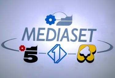 Mediaset_LogoR375
