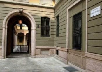 Mediobanca_IngressoR400