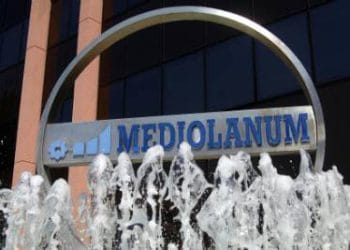 Mediolanum_FontanaR400