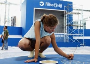 Meeting_PremeetingR400