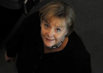 Merkel_AltoR375