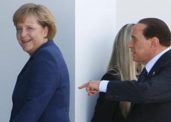 Merkel_BerlusconiR375