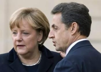 Merkel_Sarkozy_LatoR400
