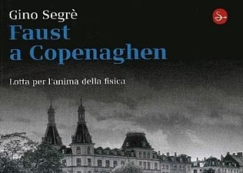 Migia_Copertina_439x302_ok