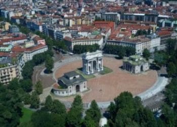 Milano_Arco_PaceR400