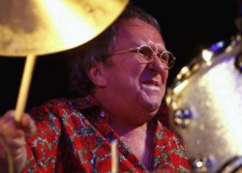 Mitchell4R375_141108