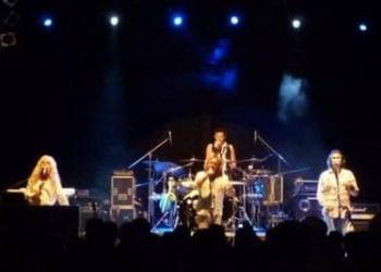 MitoNewTrollsMilanoR400