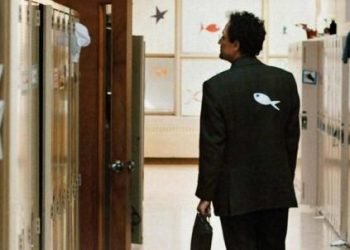 Monsieur-Lazhar-cover-vcd-front-1024x1024