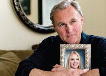 MonthyPatterson_R375