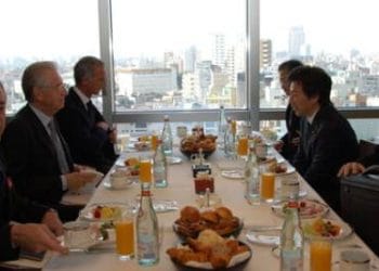 MontiCinaColazioneR400