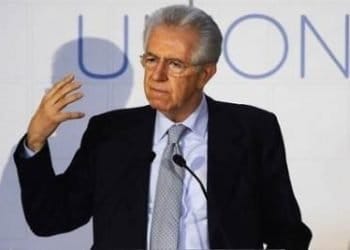 MontiMarioPalcoMicrofonoR400