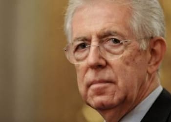 MontiMarioSguardoR400