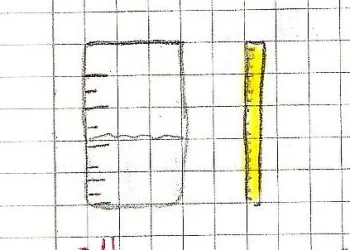 Moraschini_33_00_439x302_ok