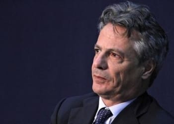 Mussari_GiuseppeR439