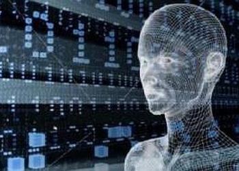 Musso-Israel_26_00_439x302_ok