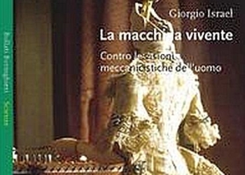 Musso-Israel_26_copertina_439x302_ok