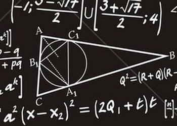 Musso_00_Lafforgue-apertura_439x302_ok