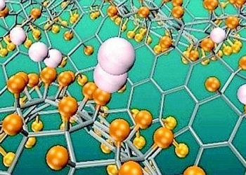 Musso_00_apertura_439x302_ok