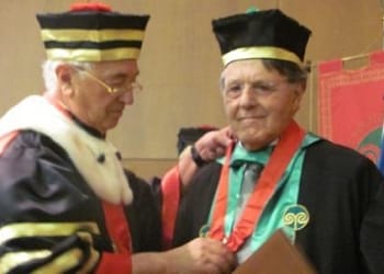 Musso_Agazzi-Rettore_439x302_ok