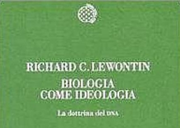 Musso_biologia_ideologia_439x302_ok