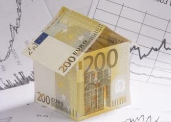 Mutui_casa_di_banconoteR375_17set08