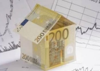 Mutui_casa_di_banconoteR400